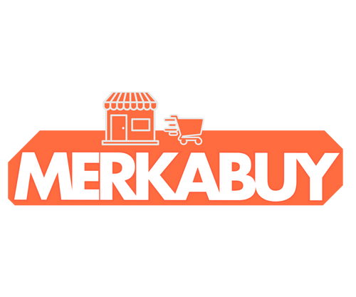 Merkabuy